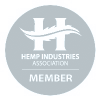 Hemp Industries Association